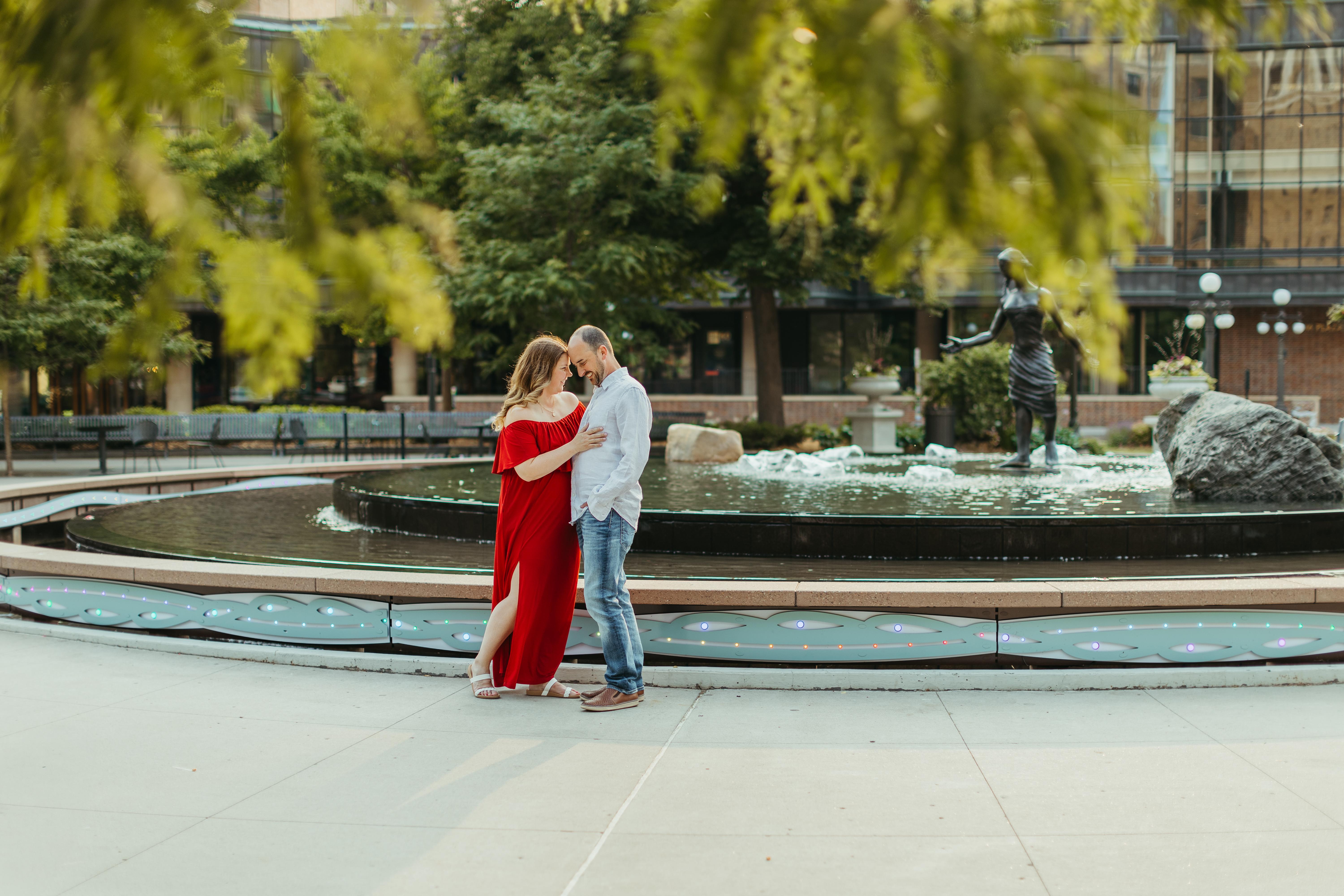The Wedding Website of Katie Tobin and Joe Rubenstein