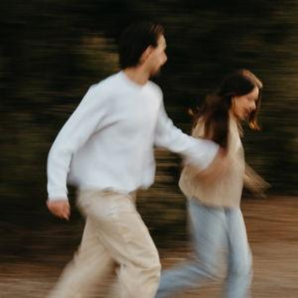 Newlywed Fund