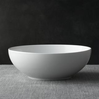 Bistro Serving Bowl