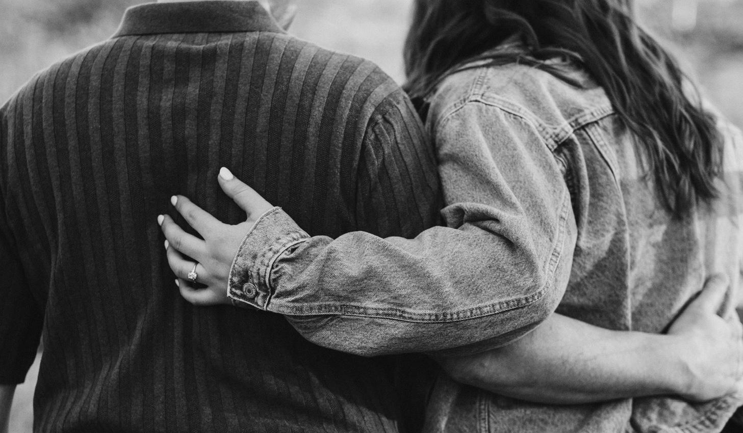 The Wedding Website of Leanne Ertle and Drew Stiles