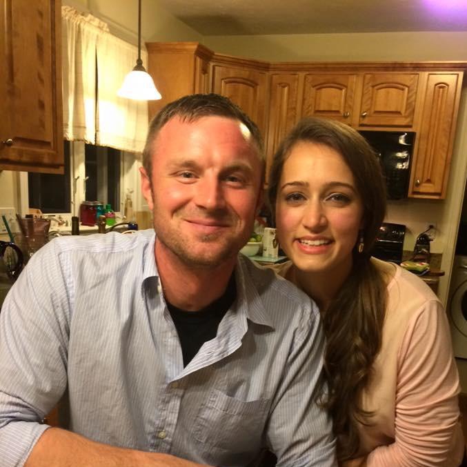 Christmas Eve 2015