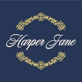 Harper Jane Boutique