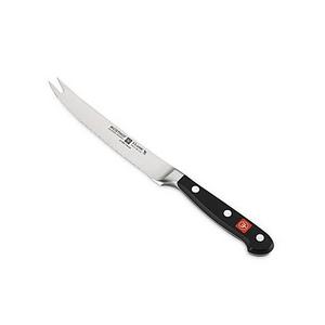Wusthof® Classic 5-Inch Tomato Knife