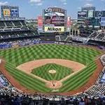 Citi Field