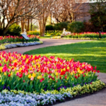 Cheekwood Estate and Gardens