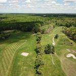 Centerton Golf Club