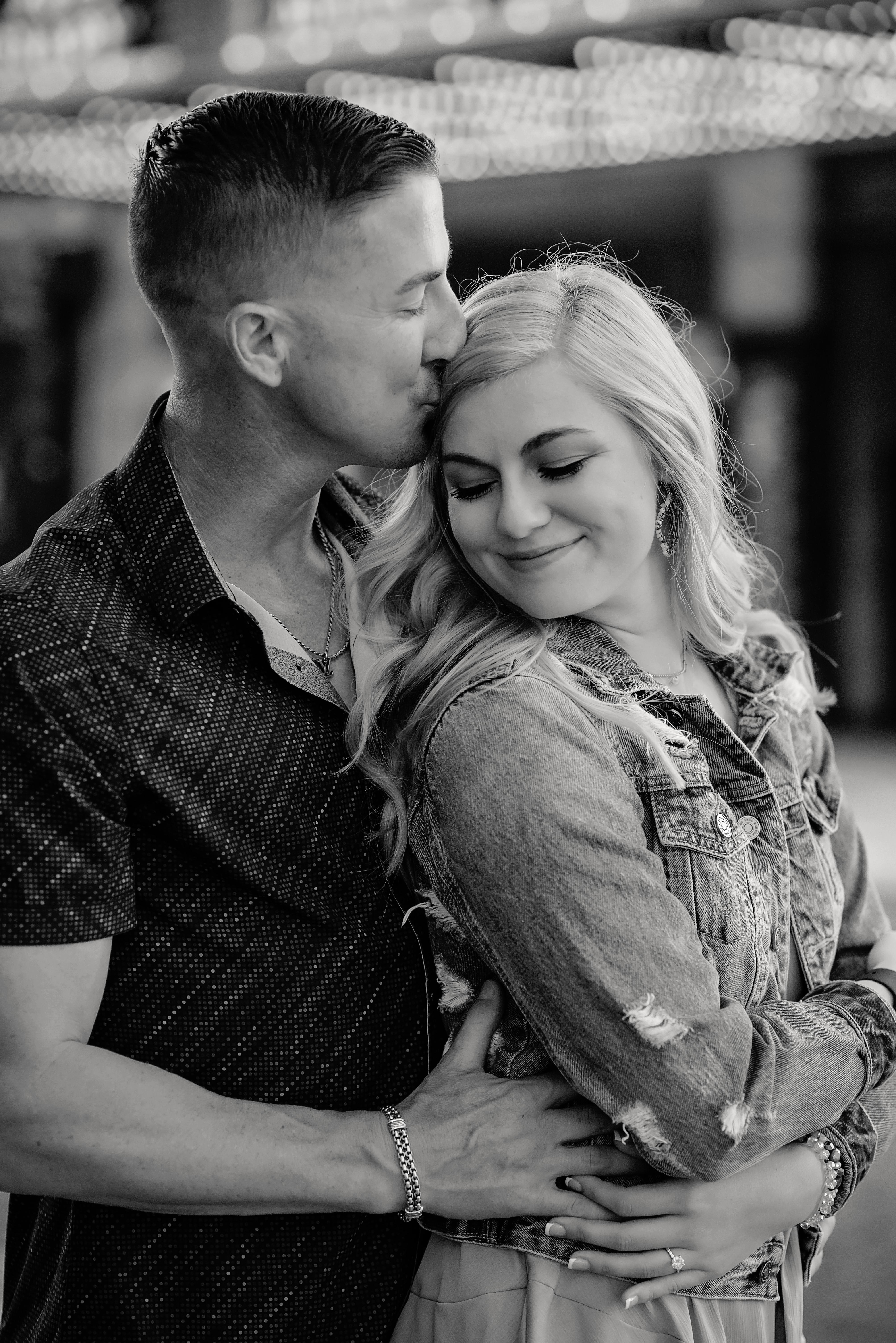 The Wedding Website of Breanna Flaherty and Andrew Callahan