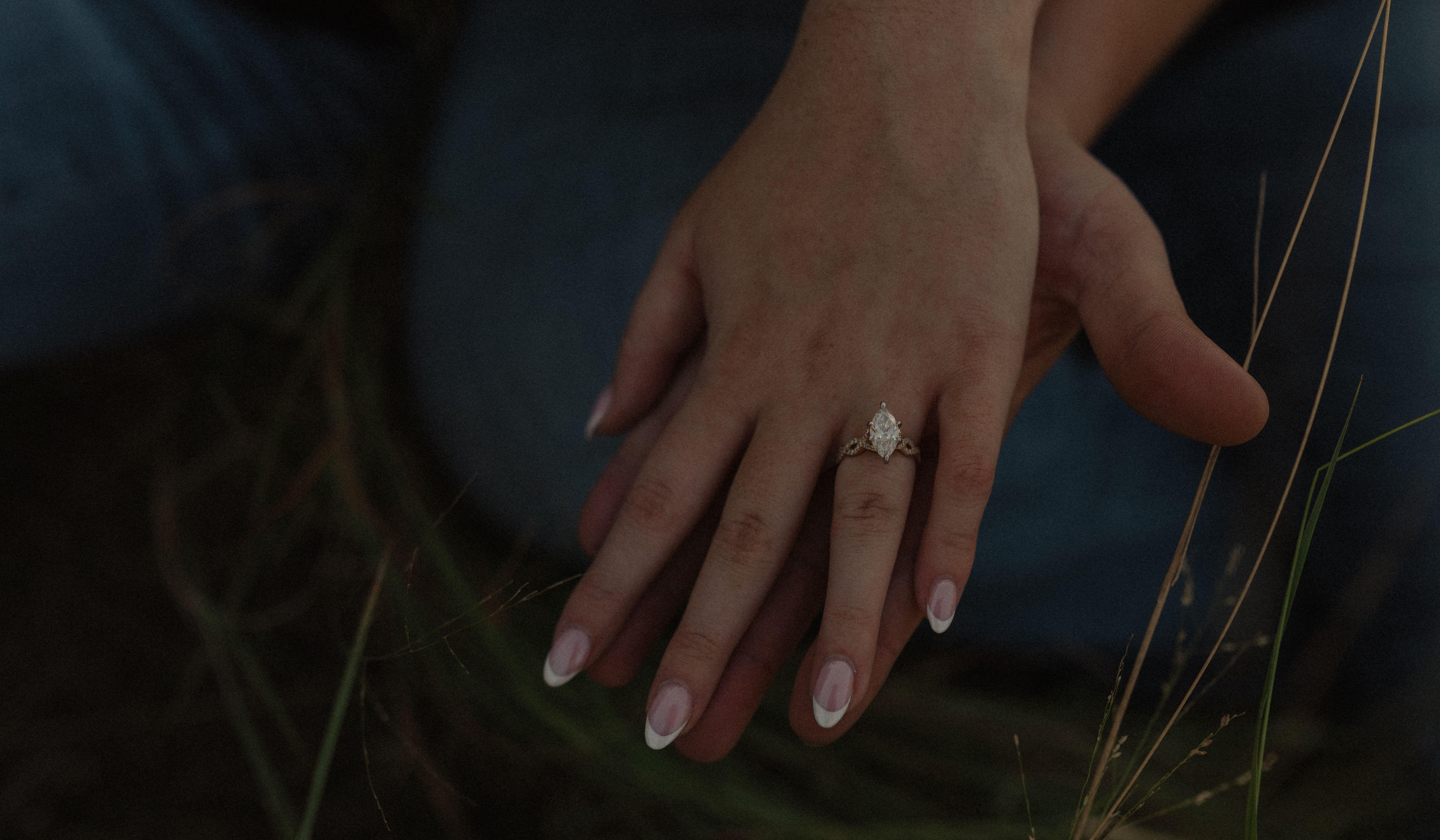 Hero Slideshow Image 1