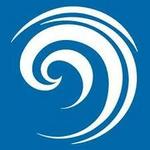 Riversport Adventures