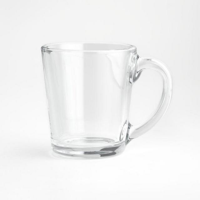 Moderno Coffee Mug