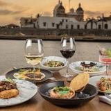 Restaurant Recommendations