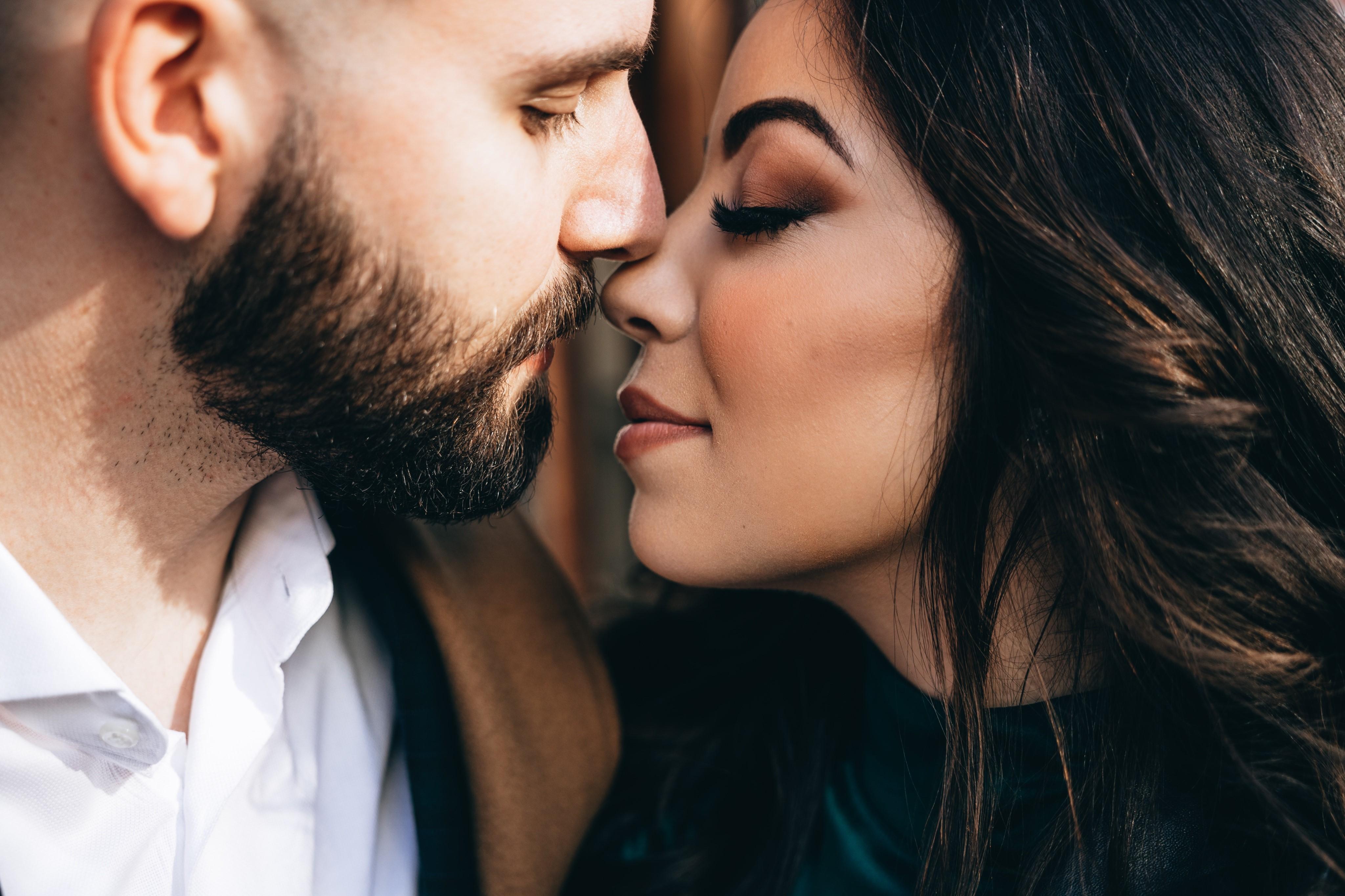 The Wedding Website of Tiffany Casanova and Samuel Lisi