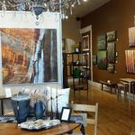 Abode Gallery & Design