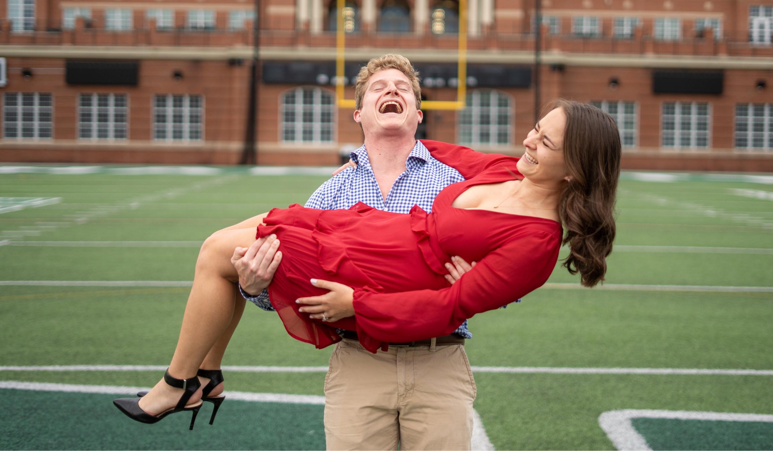 Hero Slideshow Image 1