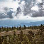 Clingmans Dome