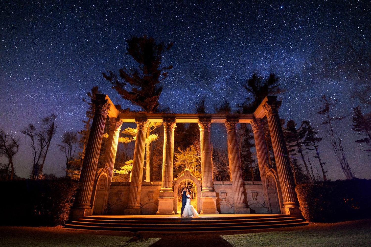 The Wedding Website of Oluwasore A and Adegbolade A