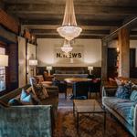 Ironclad Distillery Co.
