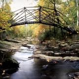 Prince William Forest Park