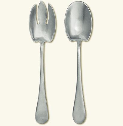 Aria Salad Set