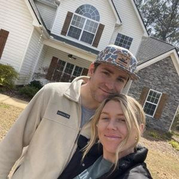 Our Home Fund