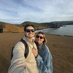 Our newlywed fund