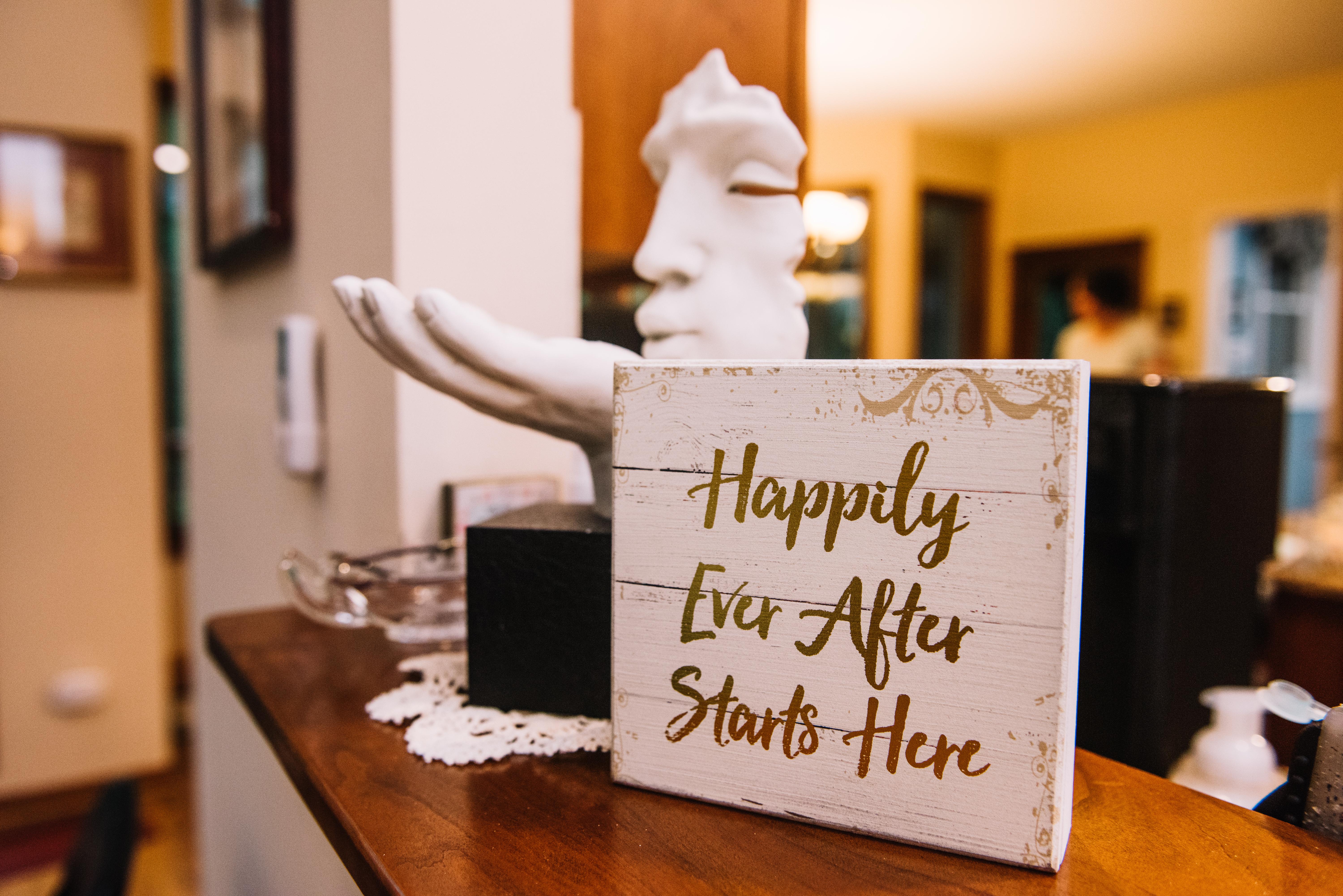 The Wedding Website of Amanda Arnosti and Nick Arnosti