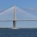 Arthur Ravenel Junior Bridge