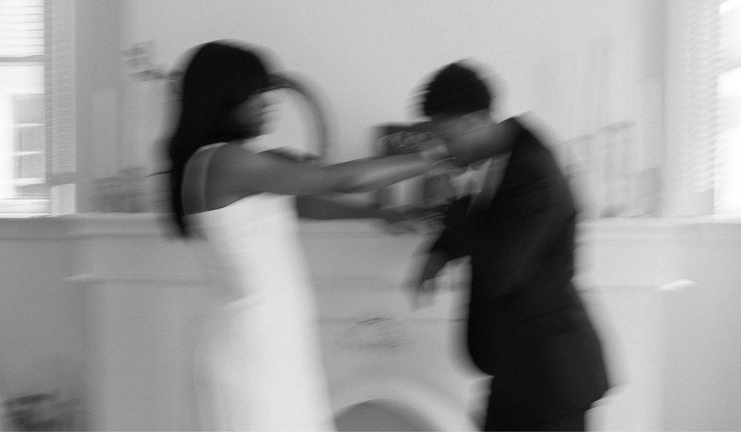 The Wedding Website of Caleb Reynolds and London Averyhart
