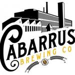 Cabarrus Brewing Company