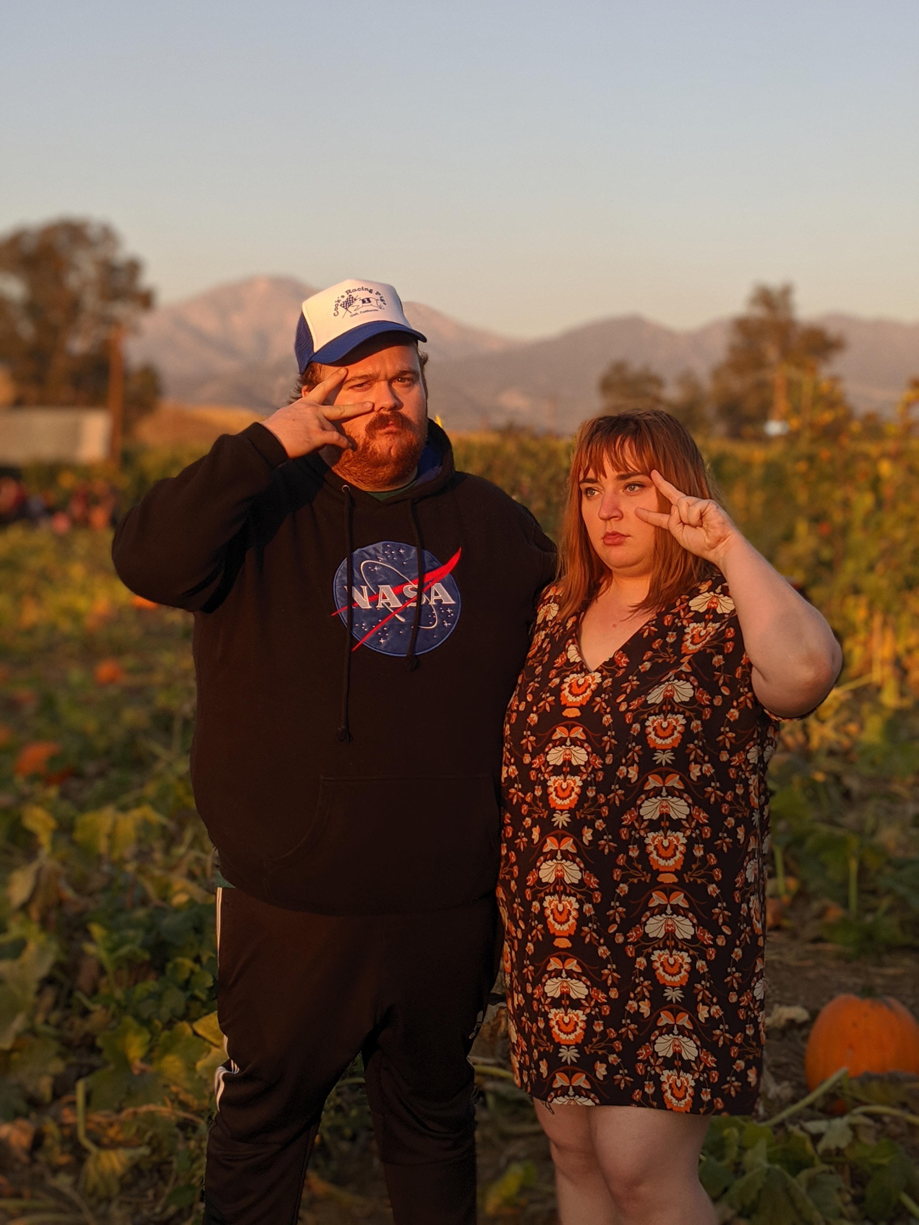 The Wedding Website of Jacob Ramirez and Lindsay Peichel