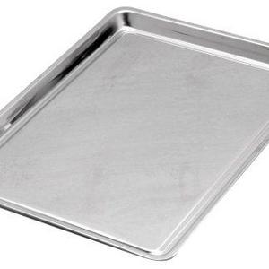 Norpro Stainless Steel Jelly Roll Baking Pan