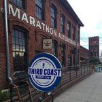 Third Coast Comedy Club