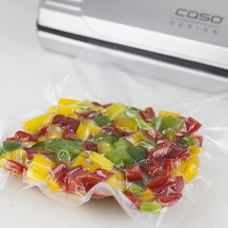 Food Vacuum Sealer Kit