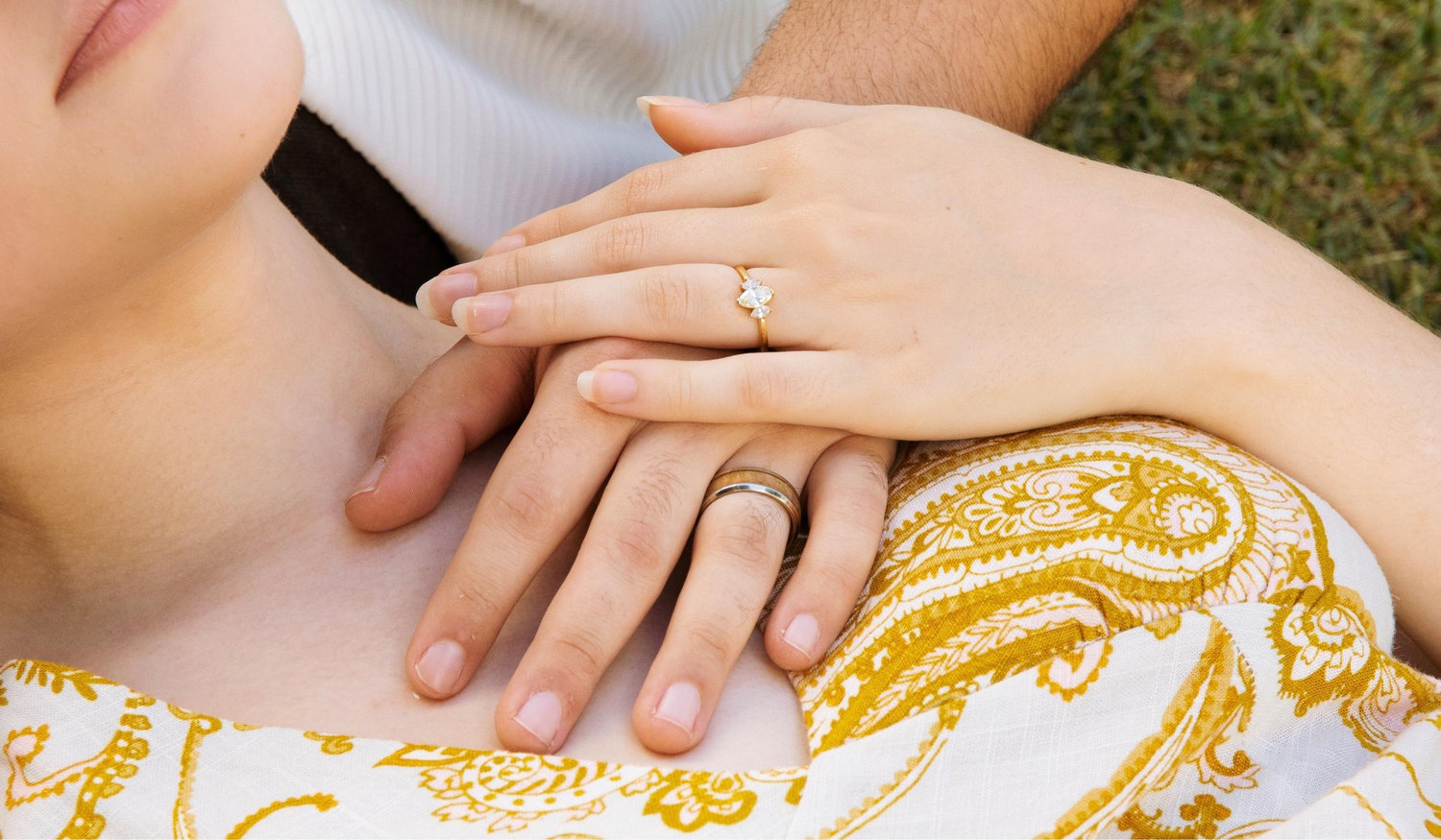 The Wedding Website of Joyce Oliveras and Ricardo Cruz