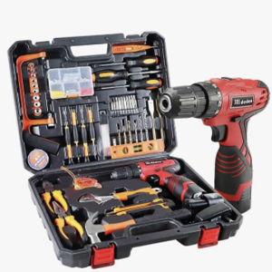 Tool Kit