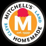 Mitchell's Ice Cream (Beachwood Shop)