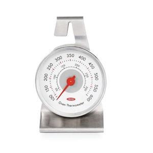 Chef's Precision Oven Thermometer