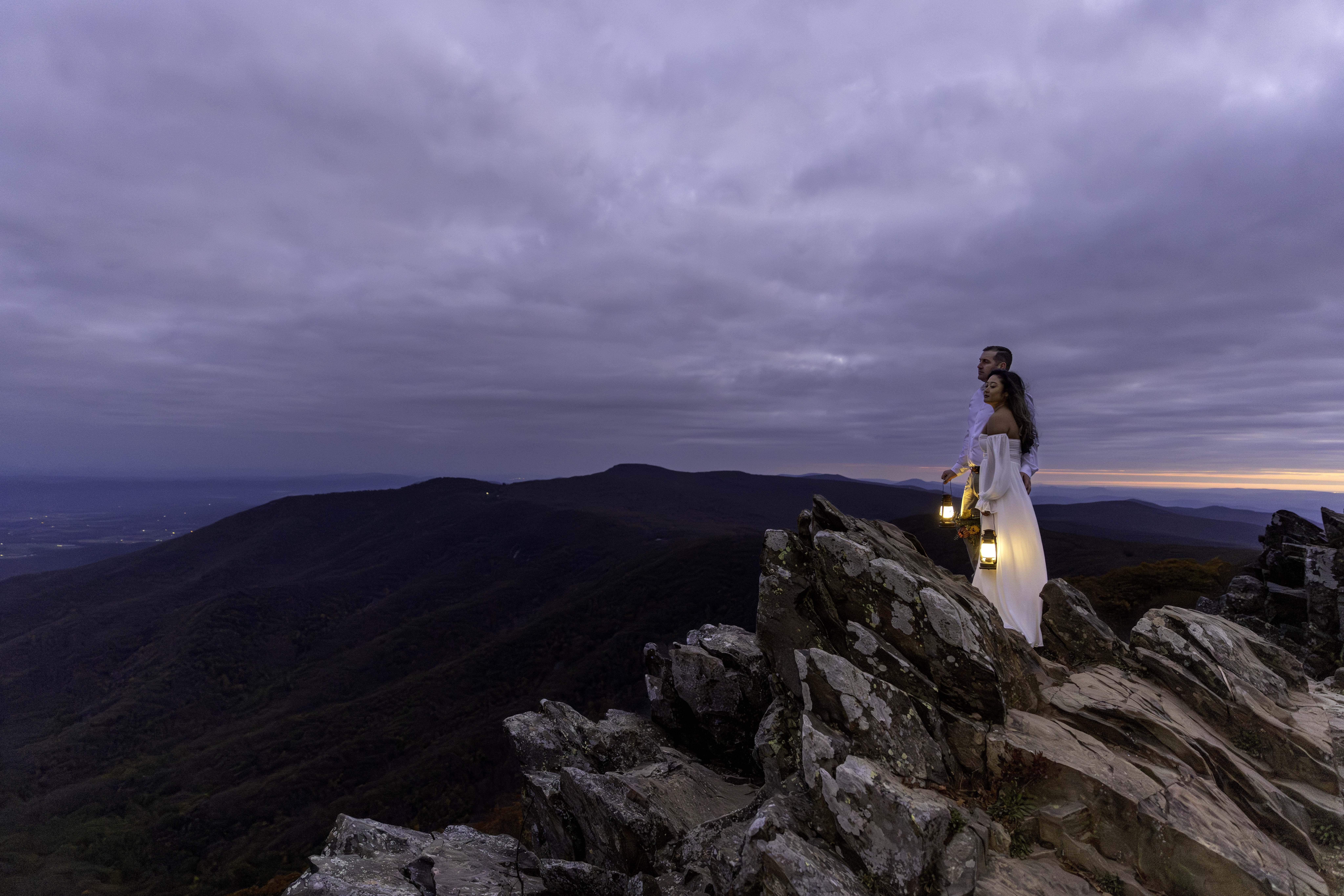 The Wedding Website of Alexandria Kim and Robert Tarte