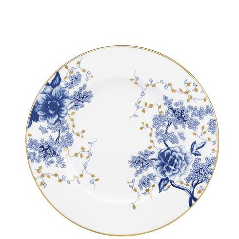 Sale: Lenox ~ Garden Grove ~ Salad Plate, Price $25.95 in Cincinnati, OH from Goldsmith Cardel