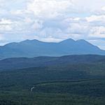 Quill Hill