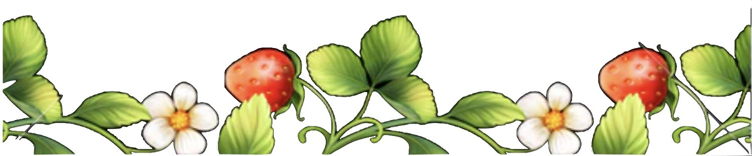 The Wedding Website of Uttej Kallakuri and Aparna Yellapragada