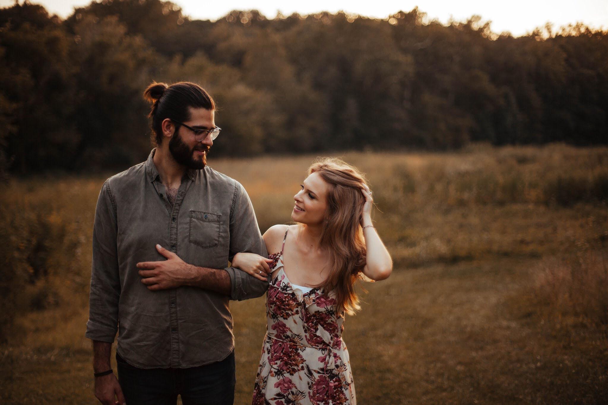 The Wedding Website of Alyssa Taylor and Samuel Page