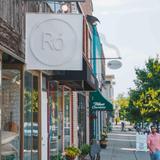 Elmwood Village