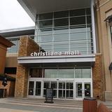 Christiana Mall