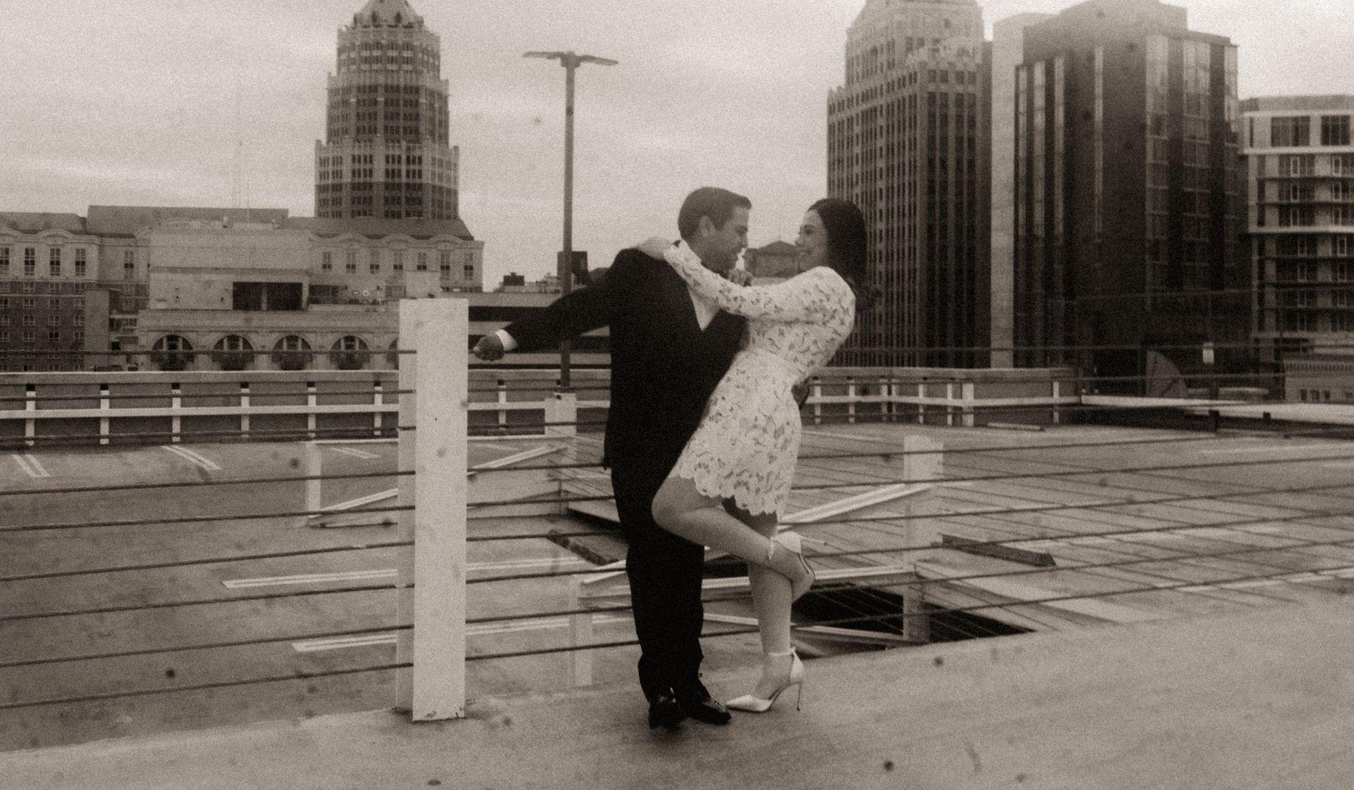 Hero Slideshow Image 0