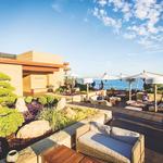 Nobu Malibu
