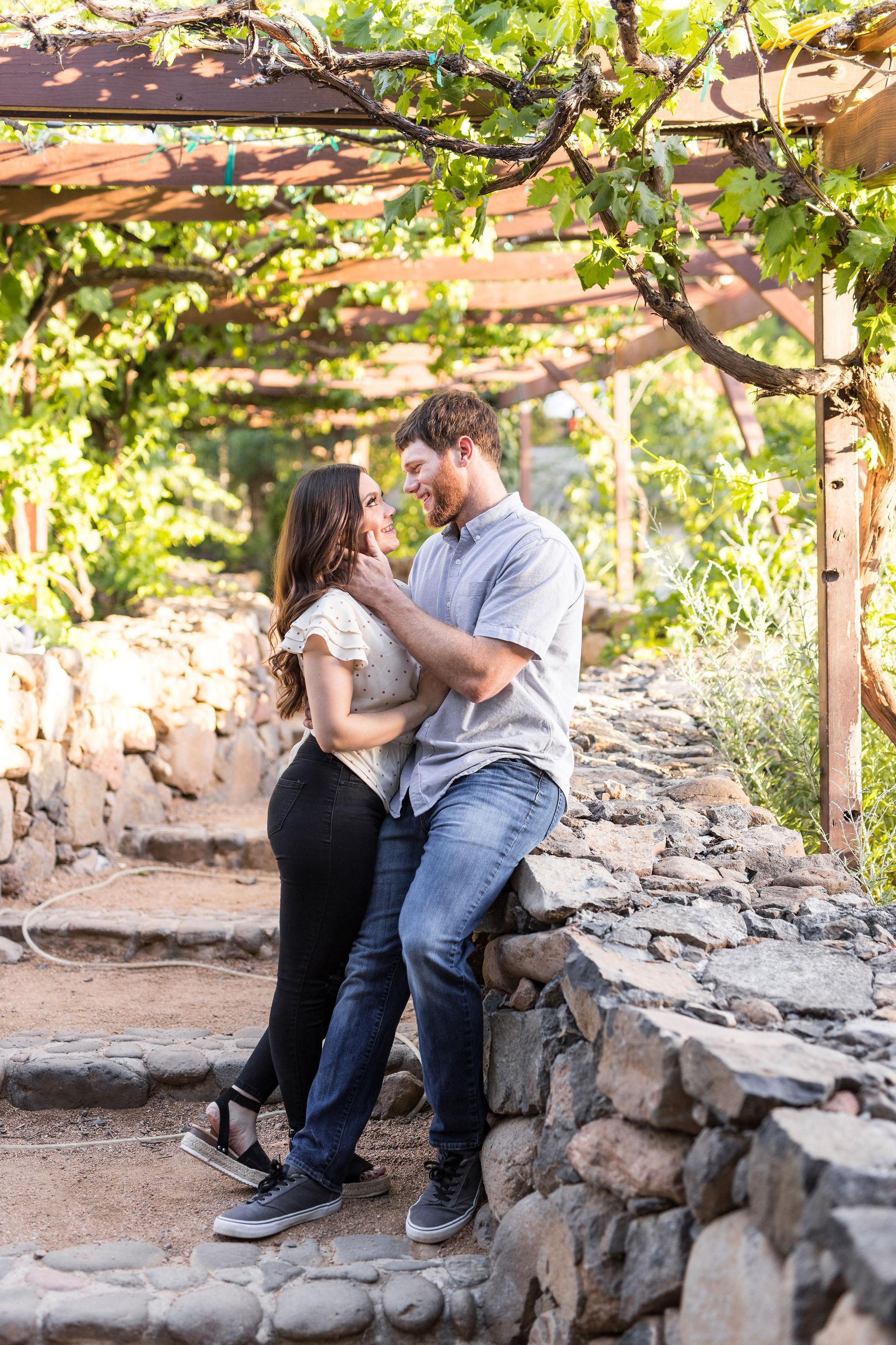 032bede5-a4cd-4649-ae54-690b66a8fe03