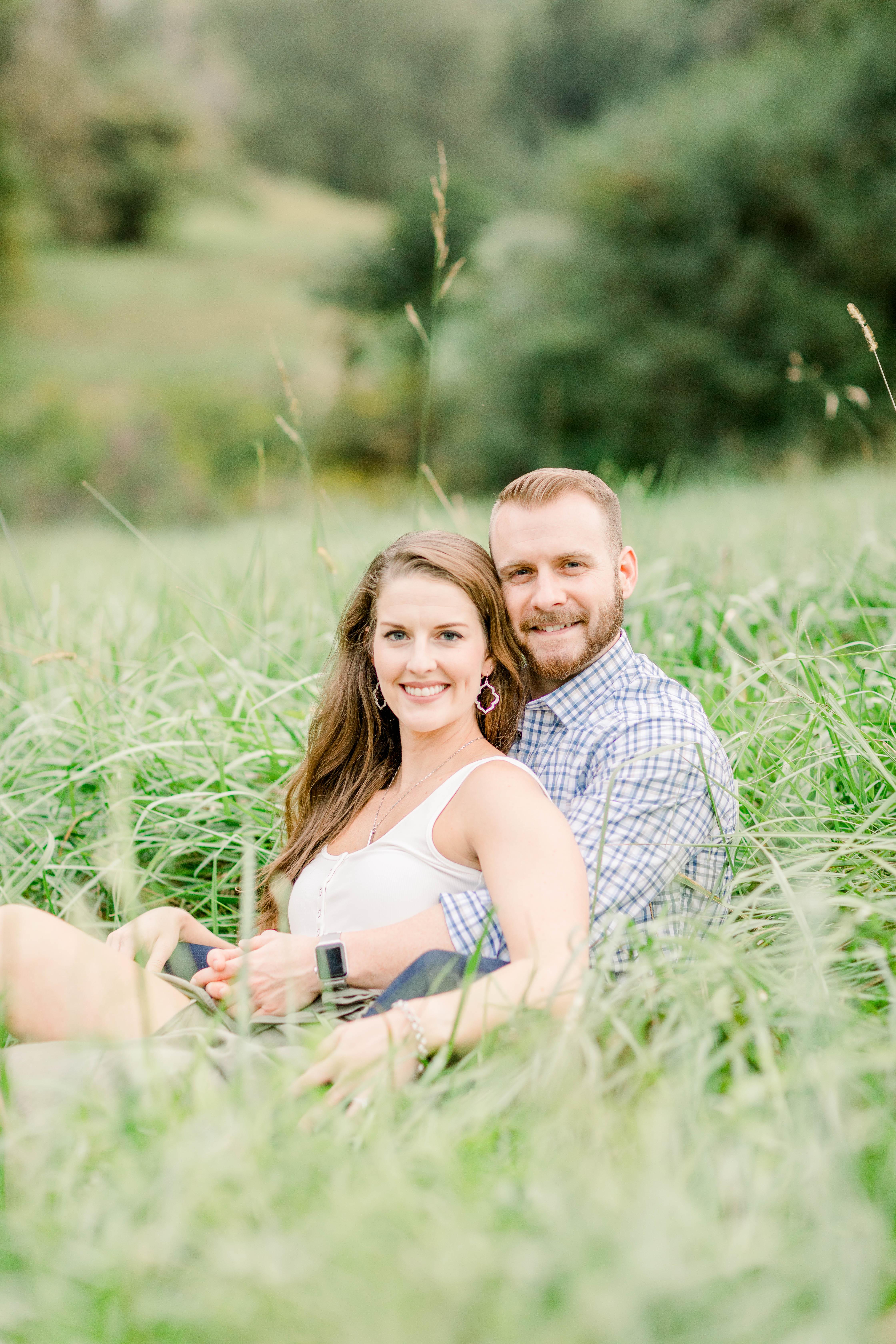 The Wedding Website of Jenna Floyd and Spencer Hightower