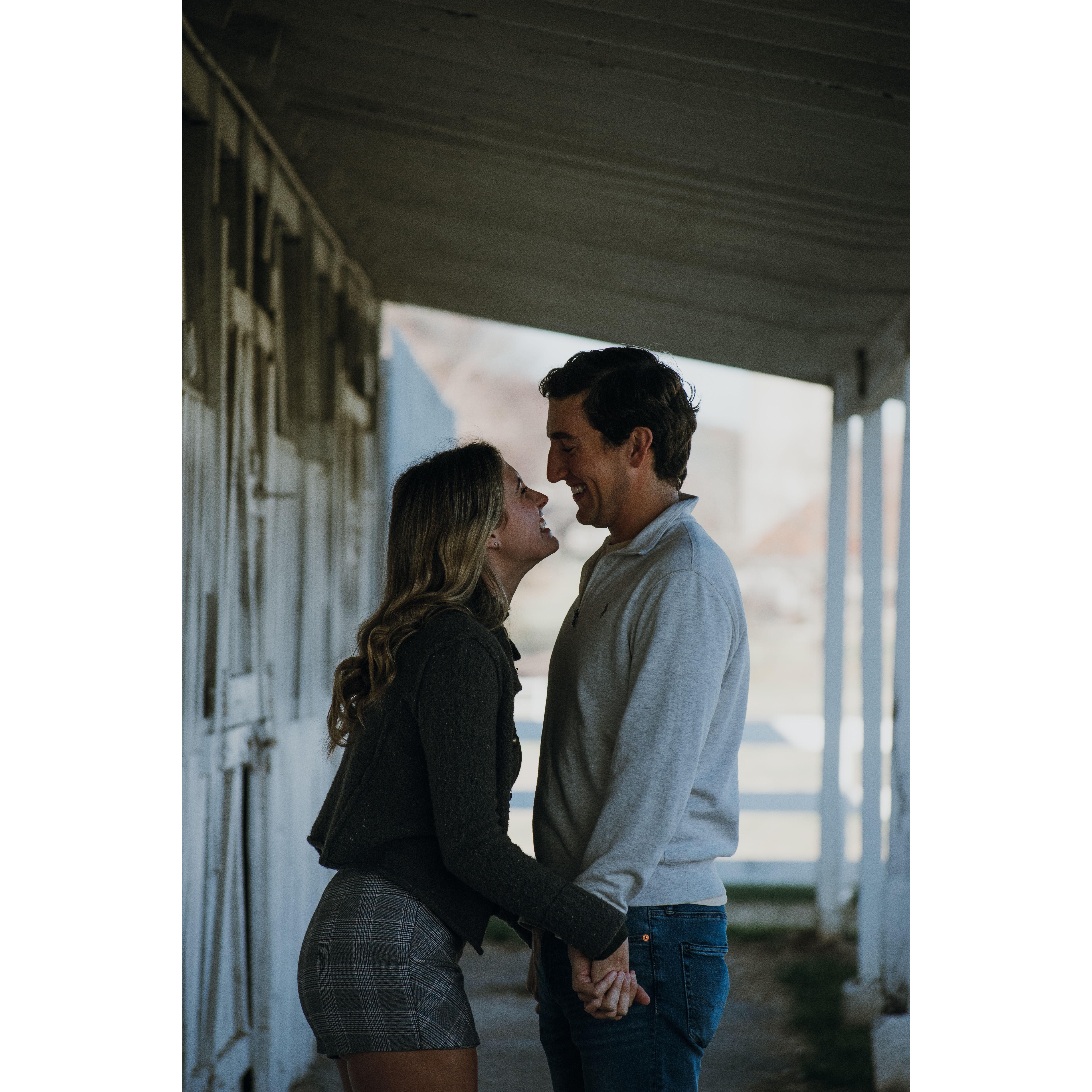 Nashville