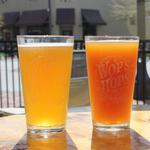 Browse the Breweries!